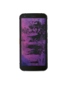 Caterpillar S62 Pro 5.7'' 128GB 6GB Android 10 /DualSIM/kolor czarny/Kamera termowizyjna FLIR (pełna faktura VAT 23%, telefon NOWY) - nr 19