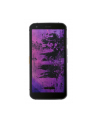 Caterpillar S62 Pro 5.7'' 128GB 6GB Android 10 /DualSIM/kolor czarny/Kamera termowizyjna FLIR (pełna faktura VAT 23%, telefon NOWY) - nr 20