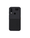 Caterpillar S62 Pro 5.7'' 128GB 6GB Android 10 /DualSIM/kolor czarny/Kamera termowizyjna FLIR (pełna faktura VAT 23%, telefon NOWY) - nr 21