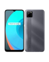 realme C11 - 6.5 - 32GB Pepper Grey - System Android - nr 1
