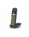 Gigaset E290 Duo black L36852-H2901-B101 - nr 7