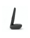 Gigaset E290 Duo black L36852-H2901-B101 - nr 8