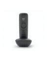 Gigaset E290 Duo black L36852-H2901-B101 - nr 9
