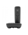 Gigaset E290A Duo black L36852-H2921-B101 - nr 10