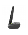 Gigaset E290A Duo black L36852-H2921-B101 - nr 9