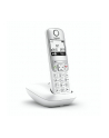 Gigaset A690 white S30852-H2810-B102 - nr 10