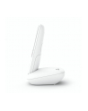 Gigaset A690 white S30852-H2810-B102 - nr 13