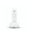 Gigaset A690 white S30852-H2810-B102 - nr 14