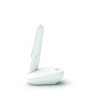 Gigaset A690 white S30852-H2810-B102 - nr 3