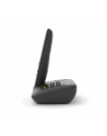 Gigaset A690 A black S30852-H2830-B101 - nr 21
