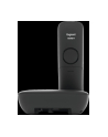 Gigaset A690 A black S30852-H2830-B101 - nr 24