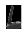 Gigaset A690 A black S30852-H2830-B101 - nr 25