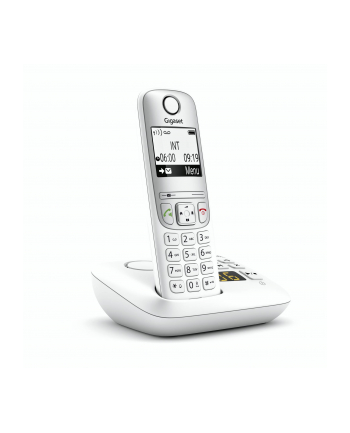 Gigaset A690 A white S30852-H2830-B102