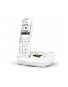 Gigaset A690 A white S30852-H2830-B102 - nr 5