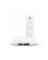 Gigaset A690 A white S30852-H2830-B102 - nr 7