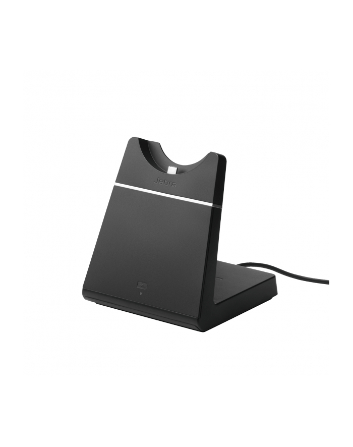 Jabra Evolve 75 Charging Stand, charging station (black) główny