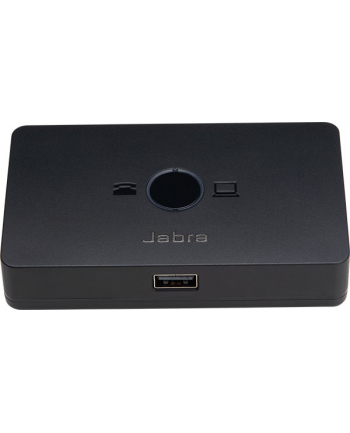Jabra Link 950 USB-A USB-A ' USB-C cord inc