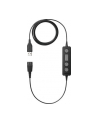 Jabra LINK 260 USB adapter QD to USB - nr 10