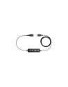 Jabra LINK 260 USB adapter QD to USB - nr 11