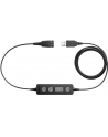 Jabra LINK 260 USB adapter QD to USB - nr 13