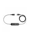 Jabra LINK 260 USB adapter QD to USB - nr 1