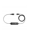 Jabra LINK 260 USB adapter QD to USB - nr 2