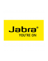 Jabra cable QD RJ45 for Openstage for Siemens Openstage / Unify - nr 3