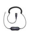 Jabra GN1216 AVAYA Cord for Series 9600 and 1600 - nr 1