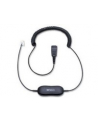 Jabra GN1216 AVAYA Cord for Series 9600 and 1600 - nr 2