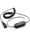 Jabra GN1216 AVAYA Cord for Series 9600 and 1600 - nr 3