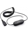 Jabra GN1216 AVAYA Cord for Series 9600 and 1600 - nr 4