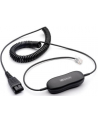 Jabra GN1216 AVAYA Cord for Series 9600 and 1600 - nr 5