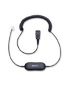 Jabra GN1216 AVAYA Cord for Series 9600 and 1600 - nr 8