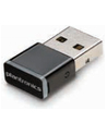 Plantronics BT600 Mini Bluetooth USB Adapter (Black) - nr 10