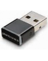 Plantronics BT600 Mini Bluetooth USB Adapter (Black) - nr 11