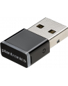 Plantronics BT600 Mini Bluetooth USB Adapter (Black) - nr 13