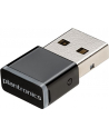 Plantronics BT600 Mini Bluetooth USB Adapter (Black) - nr 2