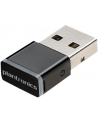 Plantronics BT600 Mini Bluetooth USB Adapter (Black) - nr 4