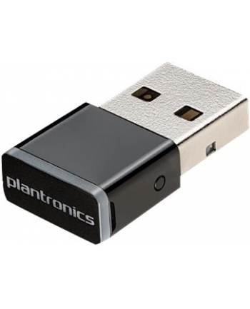 Plantronics BT600 Mini Bluetooth USB Adapter (Black)