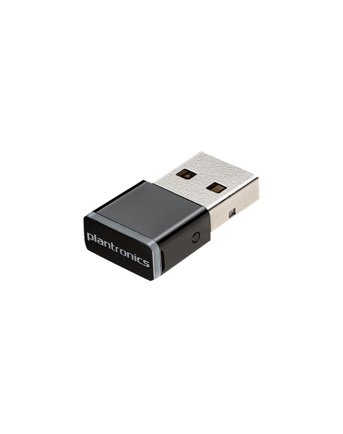 Plantronics BT600 Mini Bluetooth USB Adapter (Black) główny
