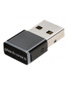 Plantronics BT600 Mini Bluetooth USB Adapter (Black) - nr 8
