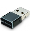 Plantronics BT600 Mini Bluetooth USB Adapter (Black) - nr 9