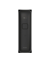 Telekom Sinus 207 black - nr 11