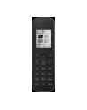Telekom Sinus 207 black - nr 12