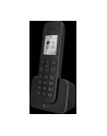 Telekom Sinus 207 black - nr 13
