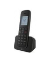 Telekom Sinus 207 black - nr 14