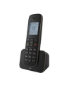 Telekom Sinus 207 black - nr 15