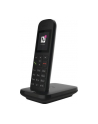 Telekom Sinus 12 black - nr 1