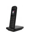 Telekom Sinus 12 black - nr 3