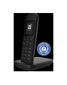 Telekom Sinus 12 black - nr 5